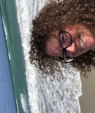 Book an Appointment with Dianne Saunders for Yoga