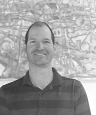Book an Appointment with Julio Rodriguez for Physiotherapy