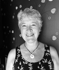 Book an Appointment with Cathy Biedinger for Registered Massage Therapy