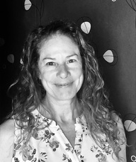 Book an Appointment with Beverley Speechley for Registered Massage Therapy