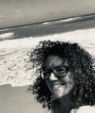 Book an Appointment with Dianne Saunders for Yoga