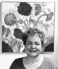 Book an Appointment with Nadia Hunter for Registered Massage Therapy
