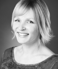Book an Appointment with Lasha Puhacz for Yoga