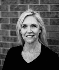 Book an Appointment with Heather Masters for Holistic Energy Coach