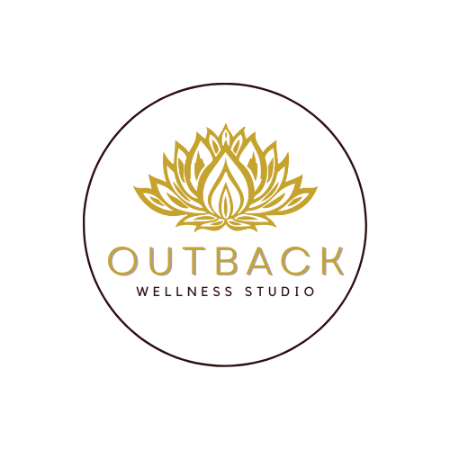 Outback Health