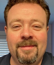 Book an Appointment with Dr. Christopher Tornack for Acupuncture