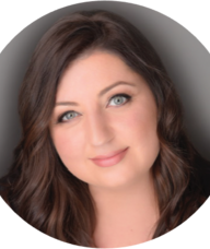 Book an Appointment with Bianca Zambri for Consult Calls