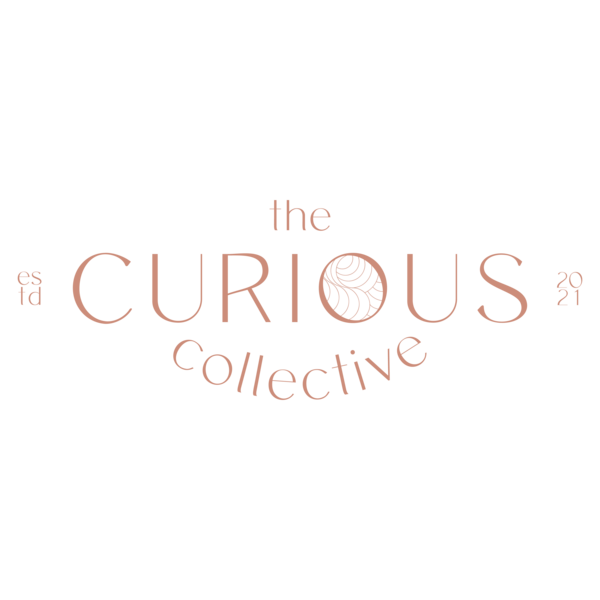 The Curious Collective