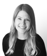 Book an Appointment with Mindy Patterson at Virtual Art Therapy