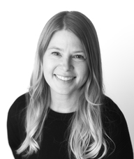 Book an Appointment with Mindy Patterson for Art Therapy