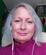 Book an Appointment with Roni Freeman at Virtual Art Therapy