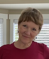 Book an Appointment with Sandi Smoker at Virtual Art Therapy