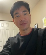 Book an Appointment with Wei-Chen Chen at Virtual Art Therapy