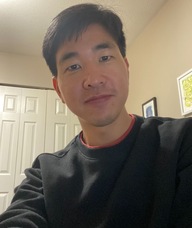 Book an Appointment with Wei-Chen Chen for Art Therapy