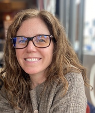 Book an Appointment with Mrs. Angela Walsh Noble for Art Therapy