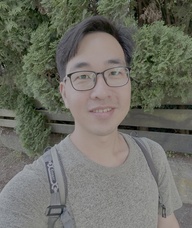 Book an Appointment with Wei-Chen Chen for Art Therapy