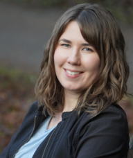 Book an Appointment with Jillian Sones for Art Therapy