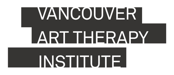 Vancouver Art/s Therapy Institute