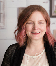 Book an Appointment with Ms. Tara Worth for Counselling / Psychology / Mental Health