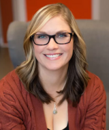 Book an Appointment with Mrs. Julia McCarron at Bright Star Counselling