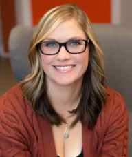 Book an Appointment with Mrs. Julia McCarron for Counselling / Psychology / Mental Health