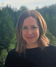 Book an Appointment with Sonja (Braig) Friedland for Counselling / Psychology / Mental Health