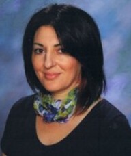 Book an Appointment with Margaret Tarumian for Counselling / Psychology / Mental Health