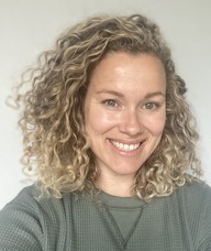 Book an Appointment with Chanel Harrison for Counselling / Psychology / Mental Health