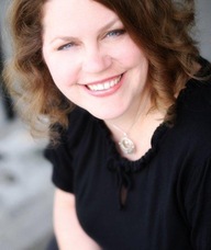 Book an Appointment with Mrs. Sabine Sasakura for Counselling / Psychology / Mental Health