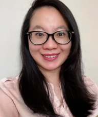 Book an Appointment with Donna Dan for Counselling / Psychology / Mental Health