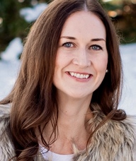 Book an Appointment with Rebecca Orman for Pediatric Occupational Therapy