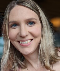 Book an Appointment with Hillary Gallinger for Counselling / Psychology / Mental Health