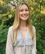 Book an Appointment with Dana Begg at Bright Star Counselling