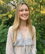 Book an Appointment with Dana Begg for Counselling / Psychology / Mental Health