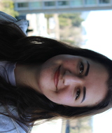 Book an Appointment with Ana De Pinho Gast at Bright Star Counselling