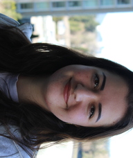 Book an Appointment with Ana De Pinho Gast for Counselling / Psychology / Mental Health