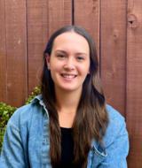 Book an Appointment with Linda Bakker at Bright Star Counselling