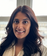 Book an Appointment with Serena Willms at Bright Star Counselling