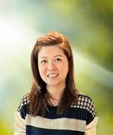 Book an Appointment with Wing Leung at Bright Star Counselling