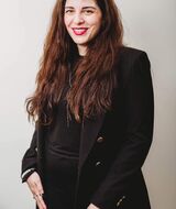 Book an Appointment with Mrs. Ceci Scavuzzo at Bright Star Counselling