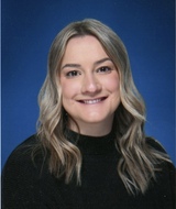 Book an Appointment with Olivia Zamprongo at Bright Star Counselling