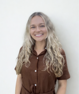 Book an Appointment with Taylore Jones at Bright Star Counselling