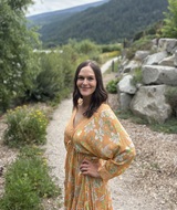 Book an Appointment with Mrs. Carleigh Henly at Bright Star Counselling