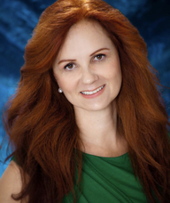 Book an Appointment with Martha Morales for Counselling / Psychology / Mental Health