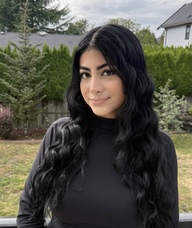 Book an Appointment with Sheila Aini for Counselling / Psychology / Mental Health