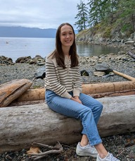 Book an Appointment with Linda Bakker for Counselling / Psychology / Mental Health