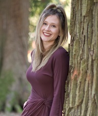 Book an Appointment with Katie Farion for Pediatric Occupational Therapy