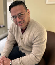 Book an Appointment with Mr. Richard "R.J" Friedland for Counselling / Psychology / Mental Health