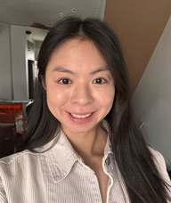 Book an Appointment with Candace Chau for Pediatric Occupational Therapy