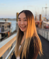 Book an Appointment with Brittany Lew for Pediatric Occupational Therapy